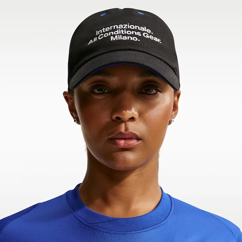 [Ljava.lang.String;@5d42e8e0 Nike Equipment, Negro, hi-res