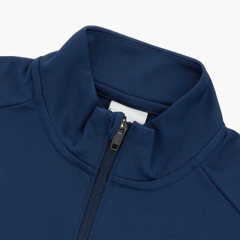 Casaca Nike Alianza Lima 2026, Azul, hi-res