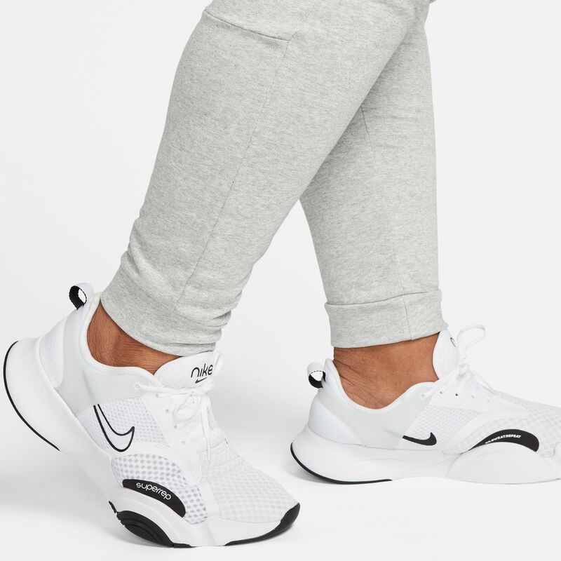 [Ljava.lang.String;@2189126b Nike, Gris, hi-res