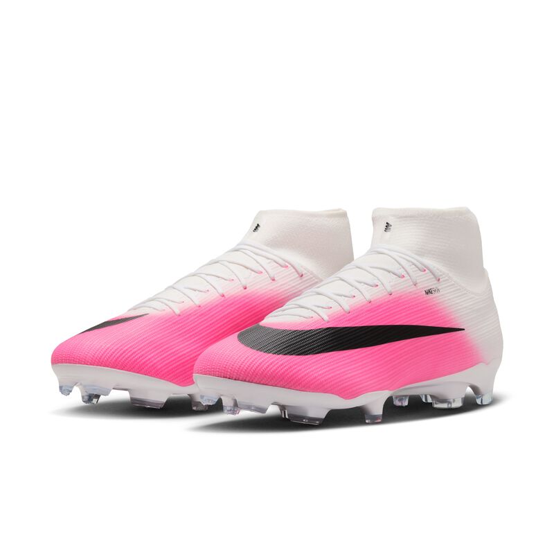 Chimp&uacute;n Nike Mercurial Superfly&nbsp;11 Academy, Multicolor, hi-res