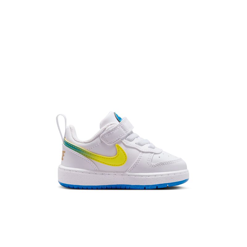 [Ljava.lang.String;@76287d0a Nike Sportswear, Blanco, hi-res