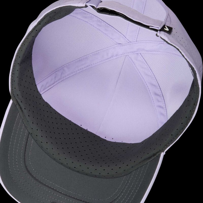 Nike Dri-FIT ADV Club, Hortensias/Negro, hi-res