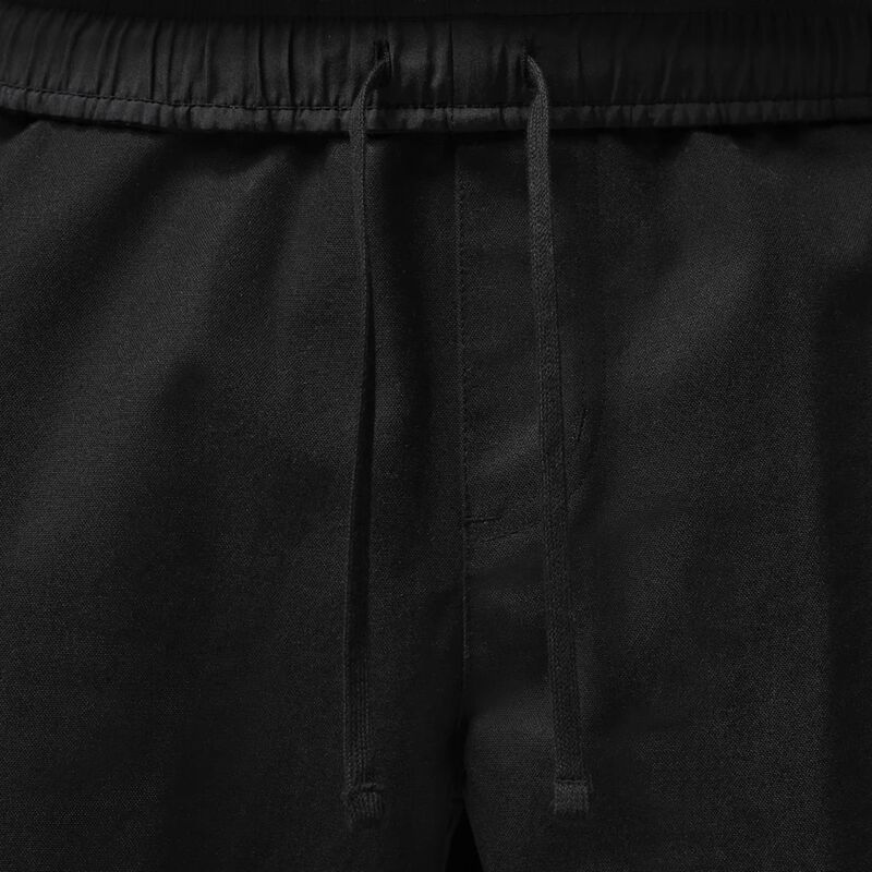 Pantalon Jordan, Negro, hi-res