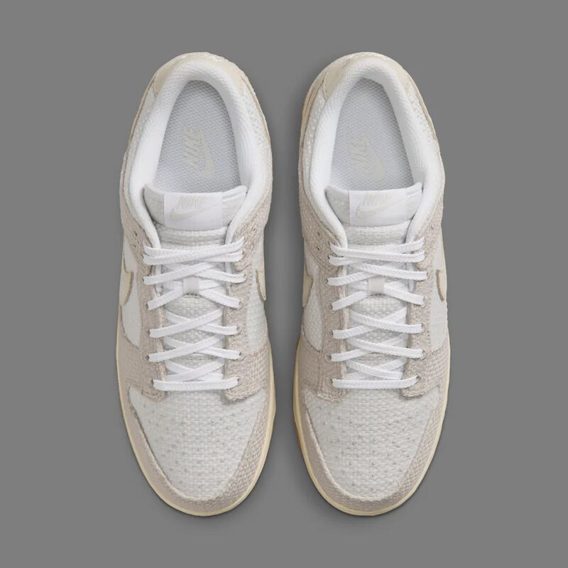 [Ljava.lang.String;@7d8b8853 Nike Dunk Low Retro SE, Marr&oacute;n, hi-res
