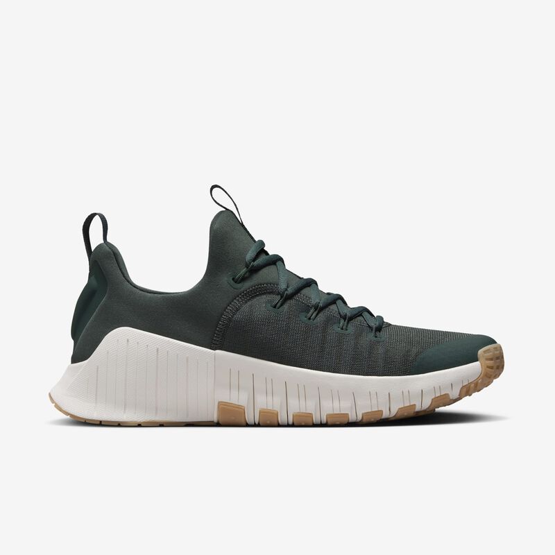 Zapatilla Nike, Verde, hi-res