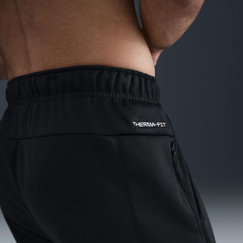 [Ljava.lang.String;@7d0e3b1e Nike, Negro, hi-res