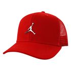 Jordan Metal Jumpman, Rojo, hi-res