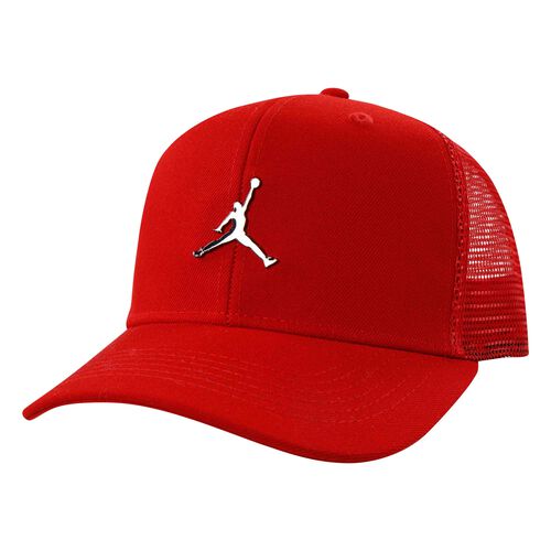 Jordan Metal Jumpman