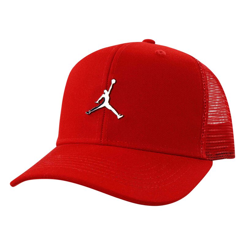 Jordan Metal Jumpman, Rojo, hi-res