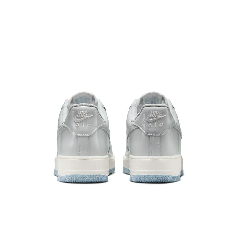 [Ljava.lang.String;@69304dc1 Nike Sportswear, Blanco, hi-res