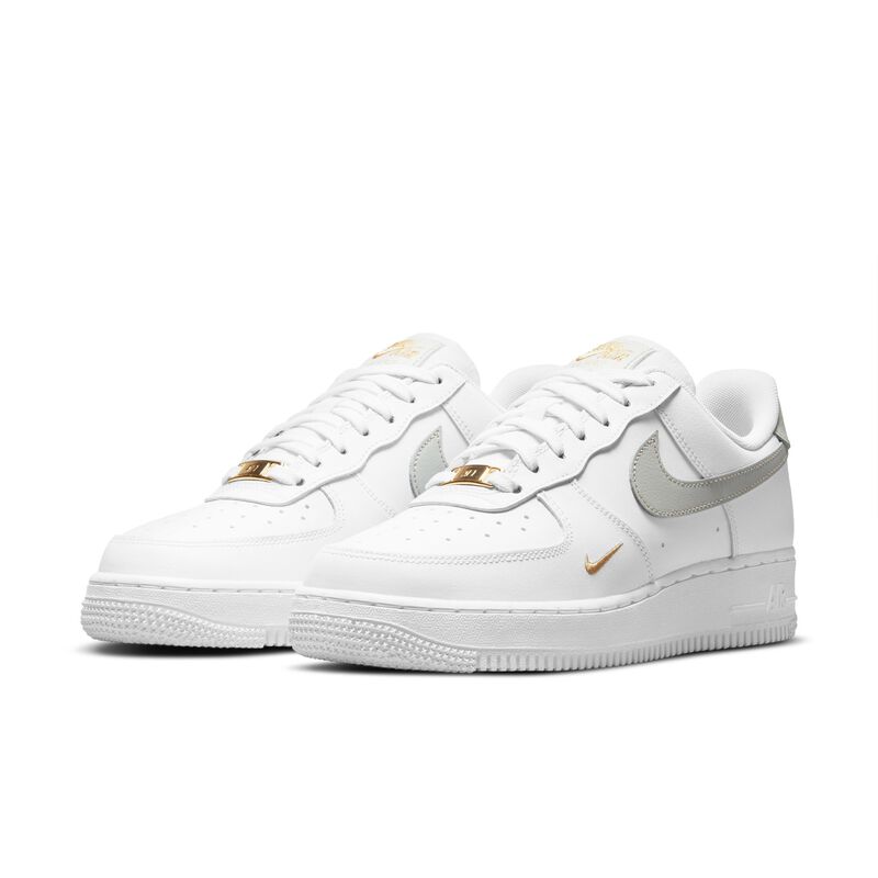 Zapatilla Nike Sportswear, Blanco, hi-res