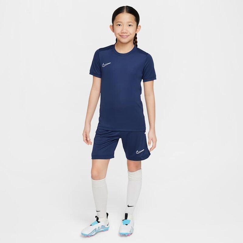 [Ljava.lang.String;@11cd83b7 Nike Academy, Azul, hi-res