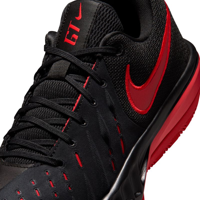 [Ljava.lang.String;@2ddfc9ee Nike, Negro, hi-res