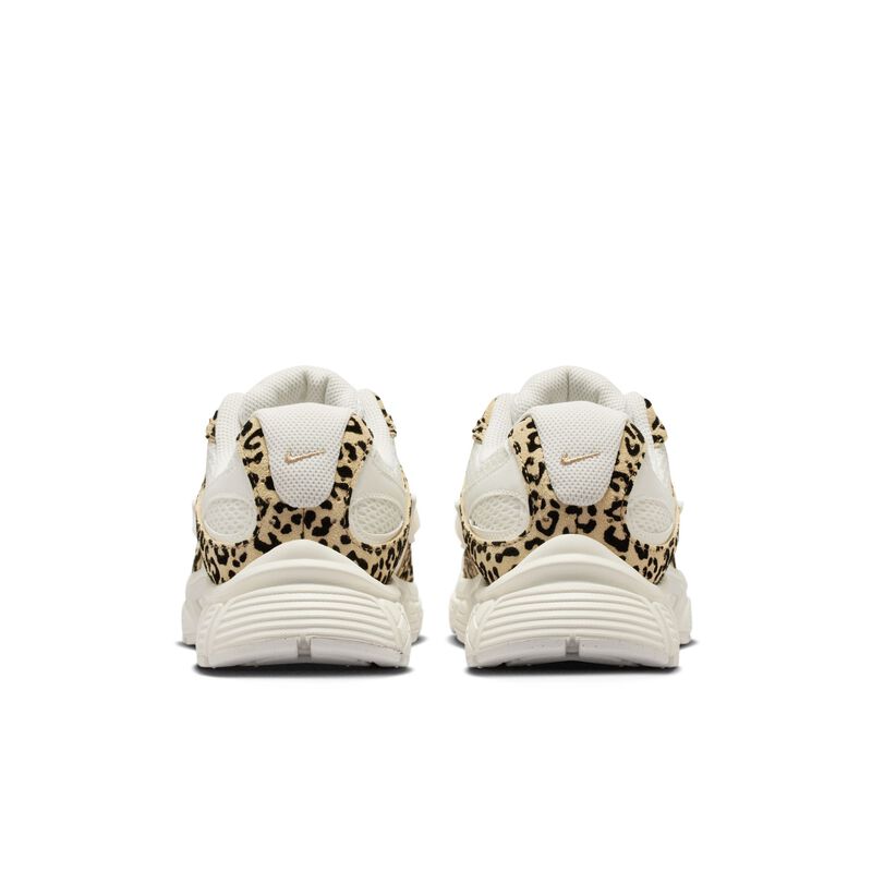 [Ljava.lang.String;@496f6395 Nike Sportswear, Blanco, hi-res