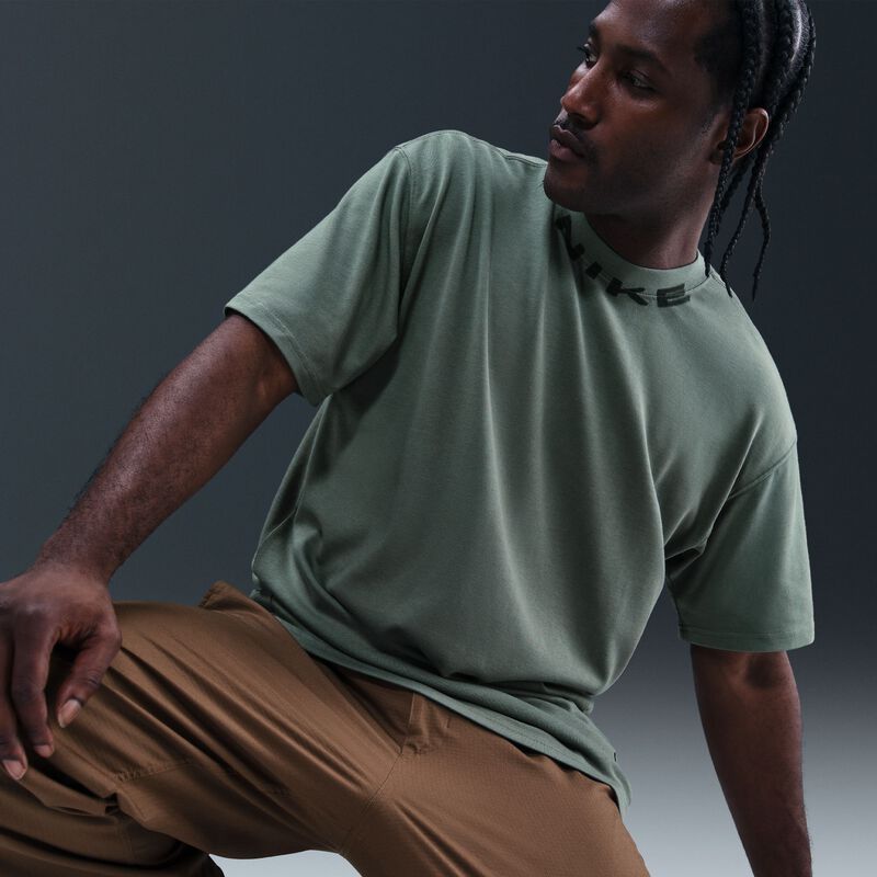 Nike Sportswear, Gris, hi-res