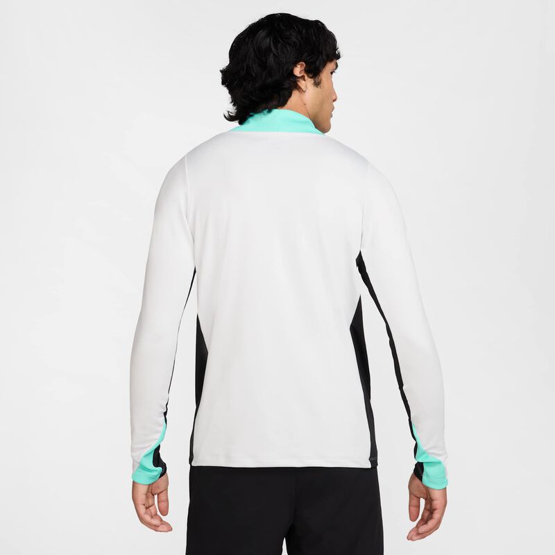 Nike Strike, Polvo Fotón/Negro/Turquesa Dinámico/Turquesa Dinámico, hi-res