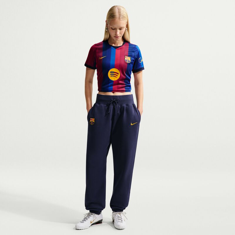 [Ljava.lang.String;@3ada6298 FC Barcelona local 2026/27 Stadium, Rojo, hi-res