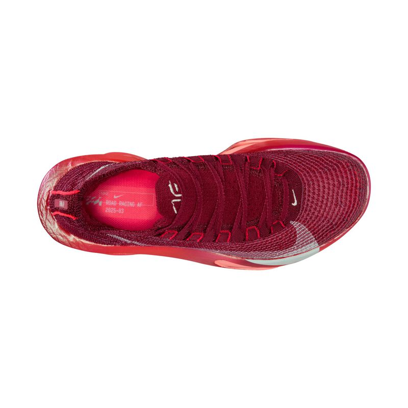 [Ljava.lang.String;@531b1cc8 Nike, Rojo, hi-res