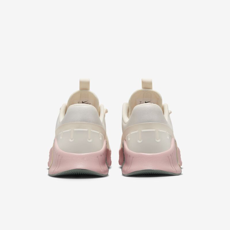 Zapatilla Nike, Marr&oacute;n, hi-res