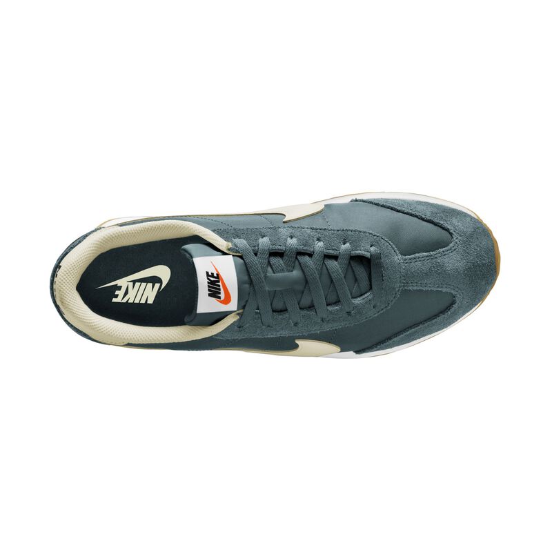[Ljava.lang.String;@3880e535 Nike Sportswear, Gris, hi-res