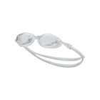 Nike Swim, Claro, hi-res