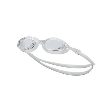 Nike Swim, Gris, hi-res