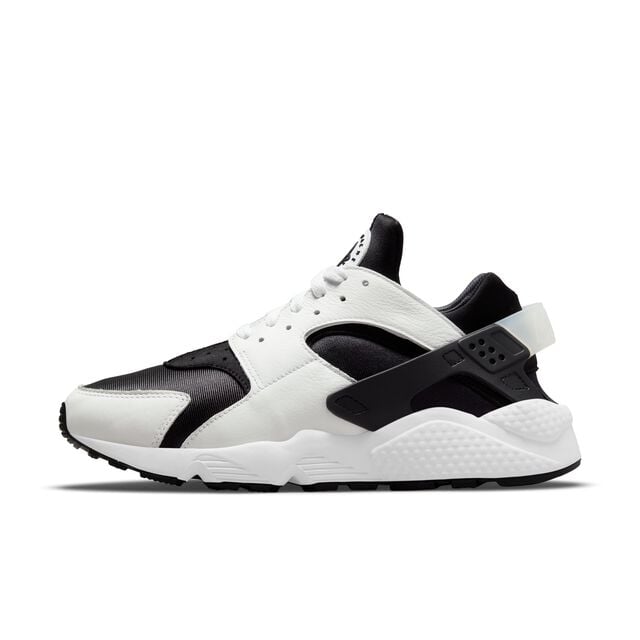 [Ljava.lang.String;@4b0dd355 Nike, Negro, hi-res