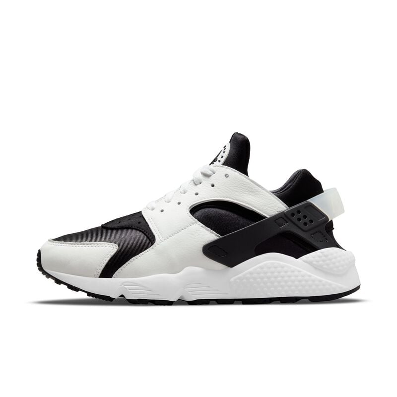 [Ljava.lang.String;@4b0dd355 Nike, Negro, hi-res