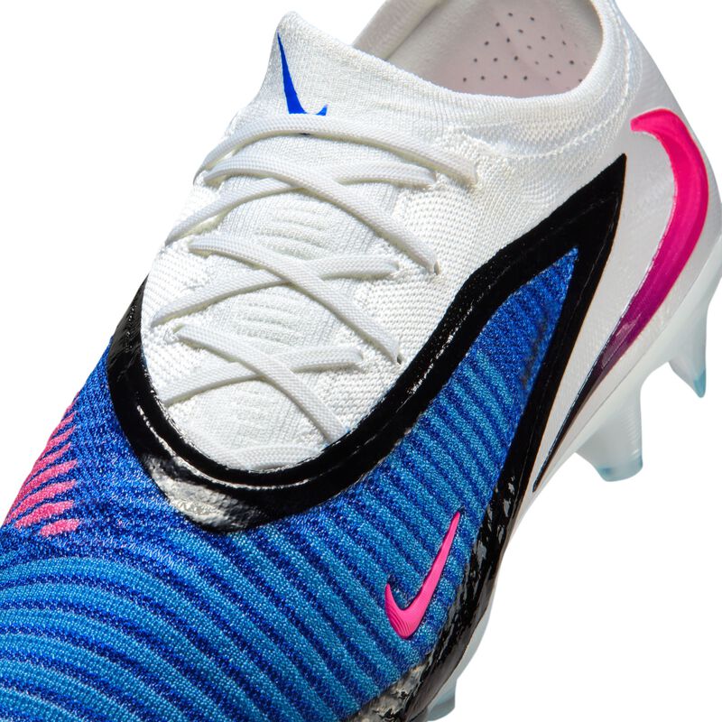 [Ljava.lang.String;@7702252d Nike Phantom, Azul, hi-res