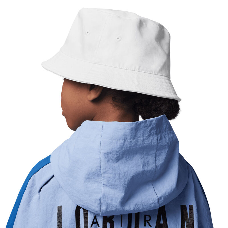 Jordan, Blanco, hi-res