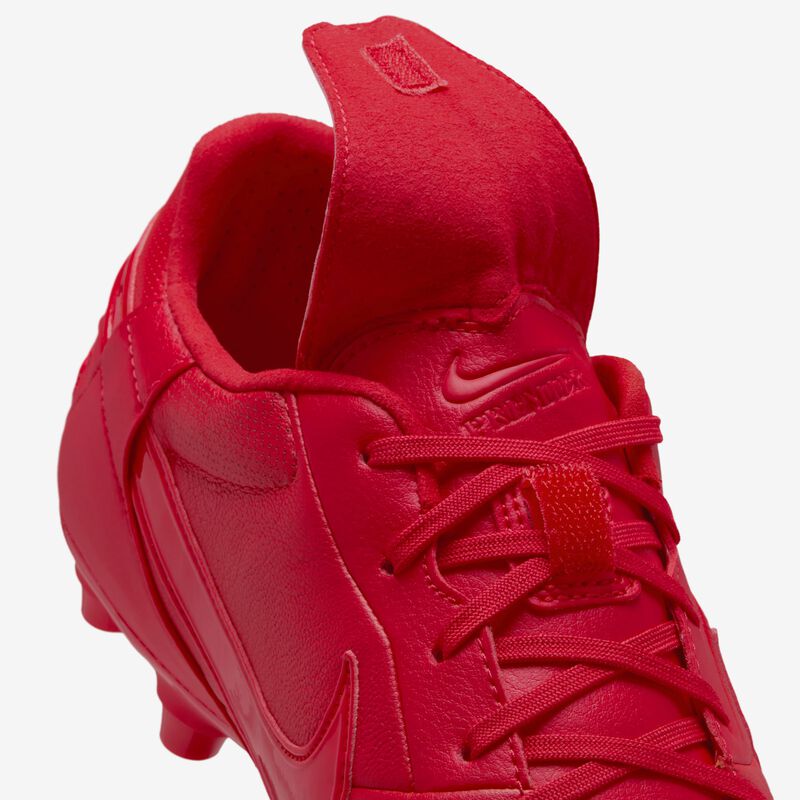 Nike Premier 3, Rojo Pasión/Blanco, hi-res