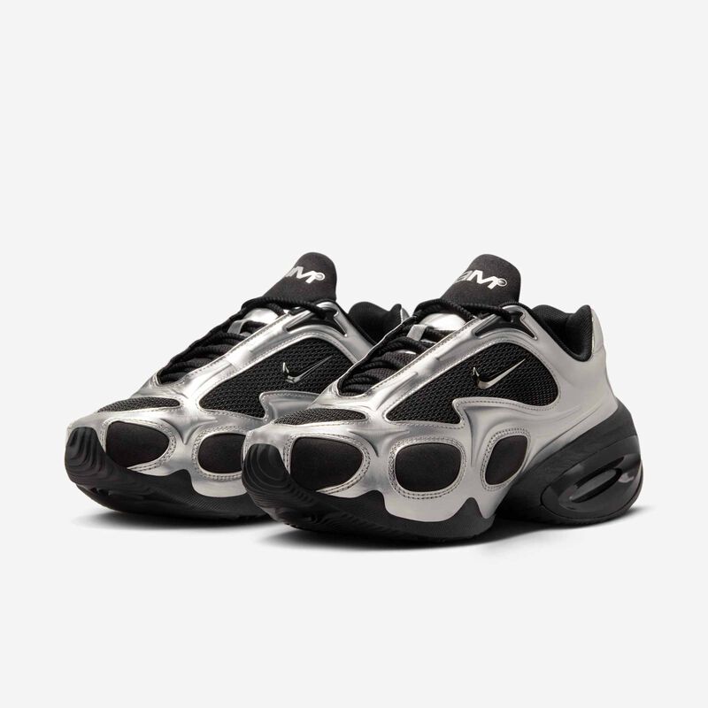 [Ljava.lang.String;@4e07fa6f Nike Air Max, Gris, hi-res