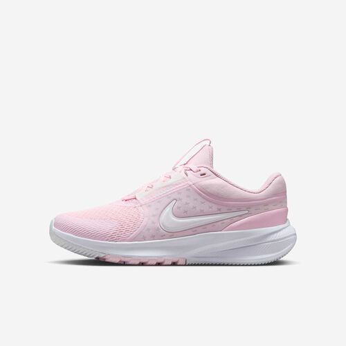 Nike Star Runner 5