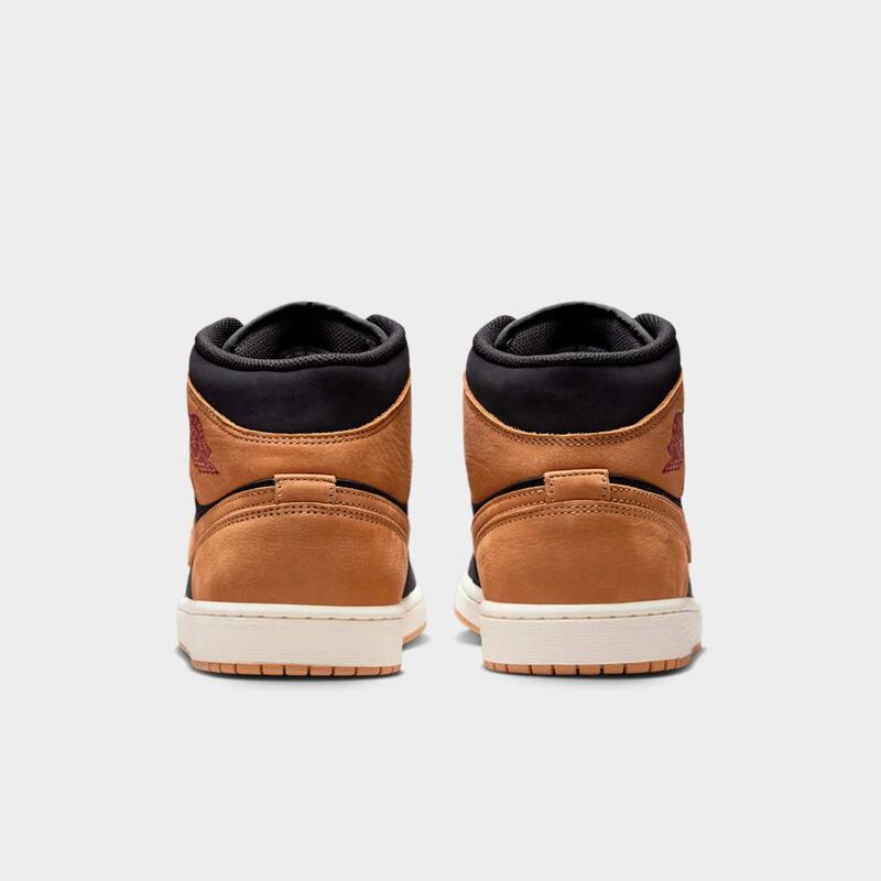 [Ljava.lang.String;@7baddc98 Air Jordan, Negro, hi-res