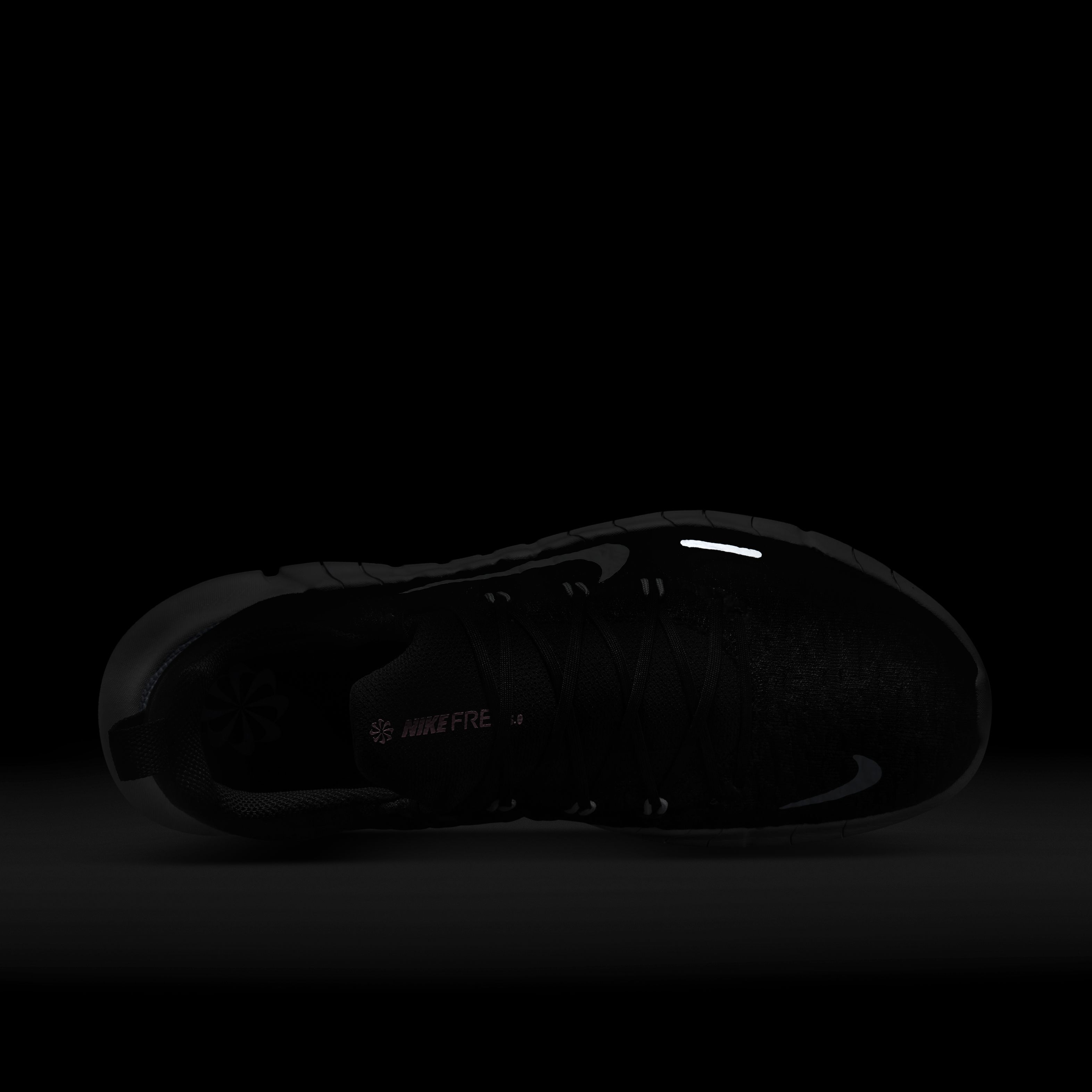 Compra Nike Free Run 5.0 por PEN 489.90 Nike Per