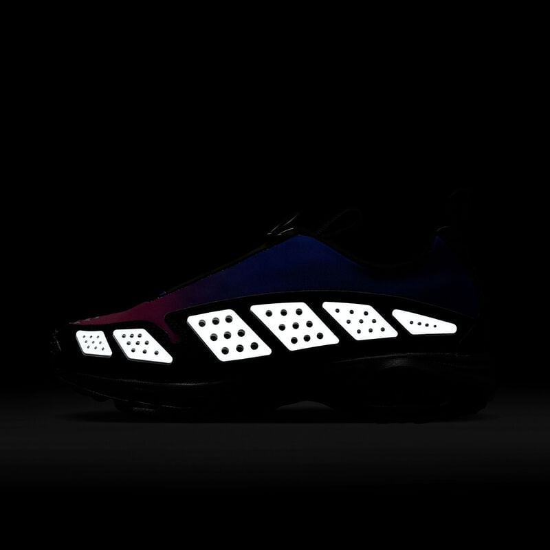 Nike Air Max SNDR, Noche Profunda/Flor de Cactus/Blanco/Blanco, hi-res