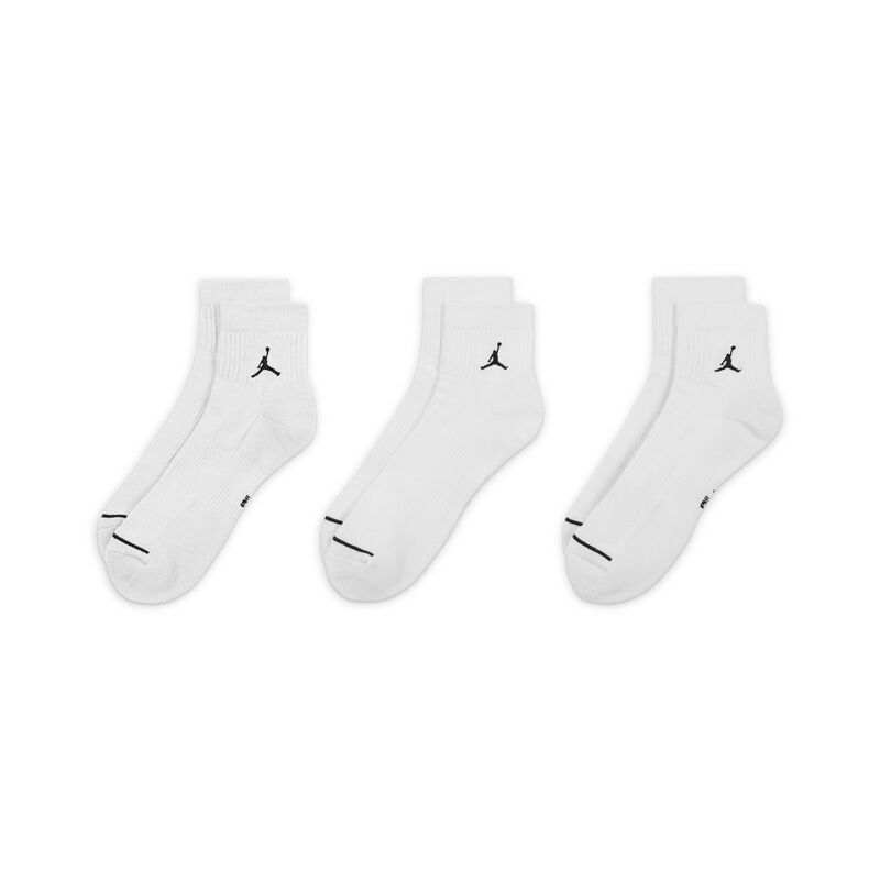 Jordan, Blanco/Negro, hi-res