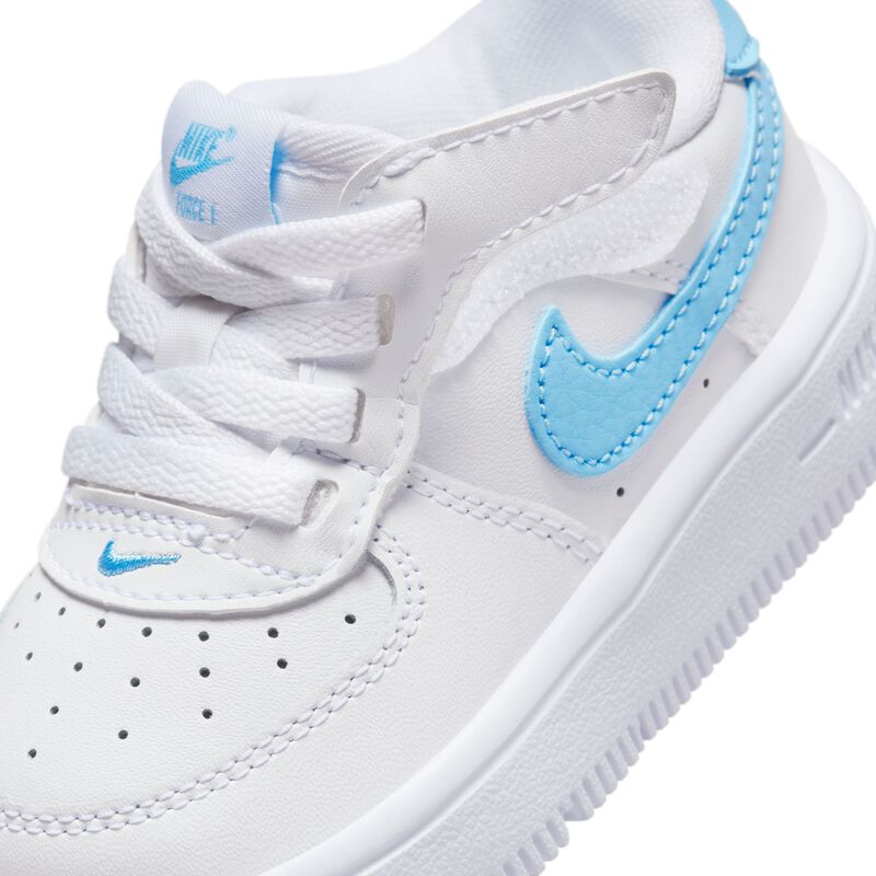 Zapatilla Nike, Blanco, hi-res