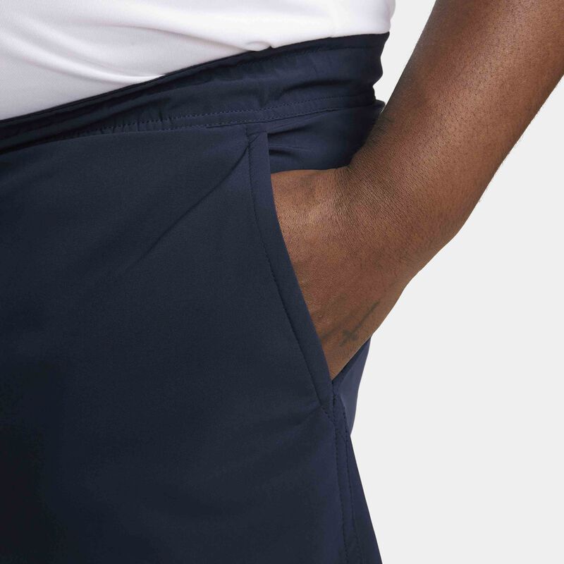 Short Nike, Azul, hi-res