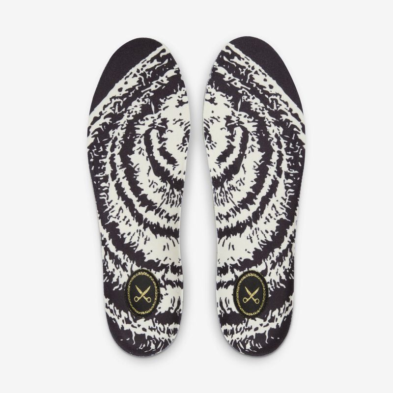 [Ljava.lang.String;@1f58d829 Nike, Amarillo, hi-res