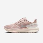 Nike Structure 25 Premium, ROJO, hi-res