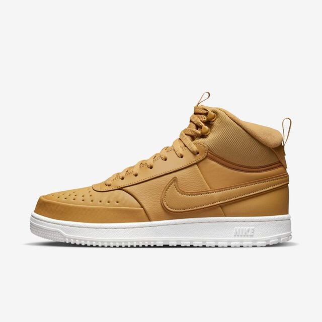 [Ljava.lang.String;@4fa84d13 Nike Court Vision, Marr&oacute;n, hi-res