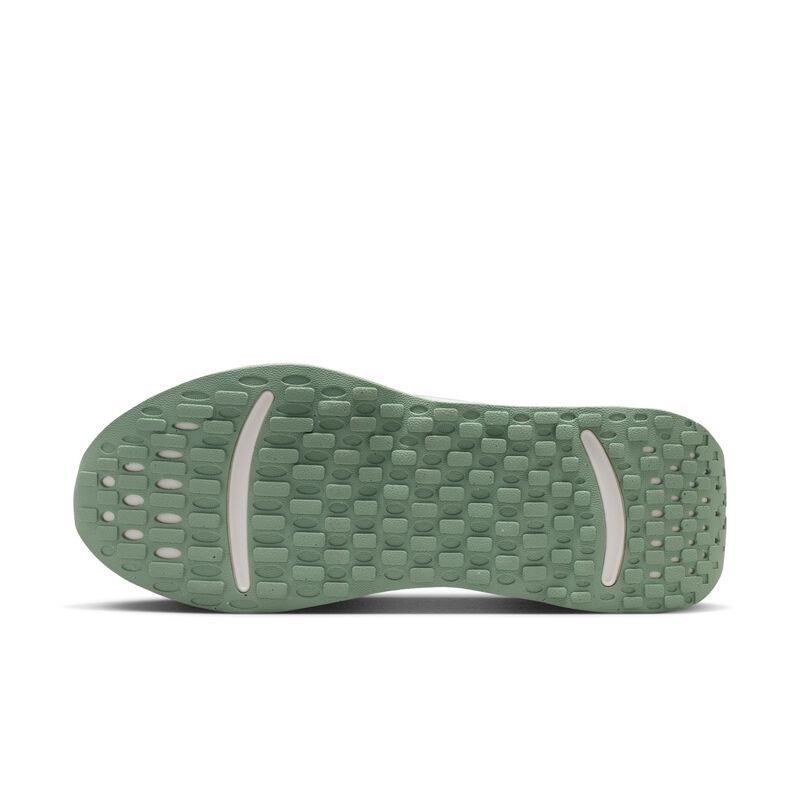 Zapatilla Nike, Blanco, hi-res