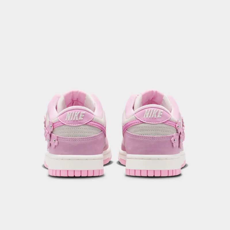 [Ljava.lang.String;@260d1093 Nike Dunk Low SE, Rosa, hi-res