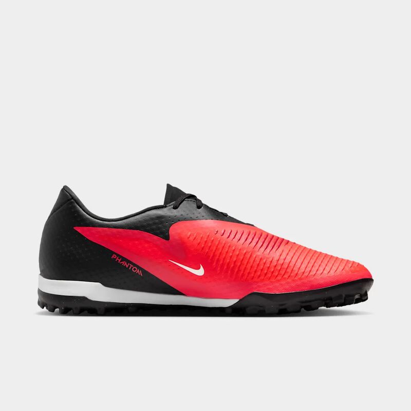 [Ljava.lang.String;@75005d97 Nike Phantom&nbsp;6 Low Academy, Rojo, hi-res