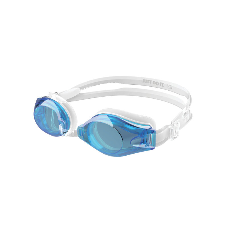 Nike Goggle, Azul, hi-res