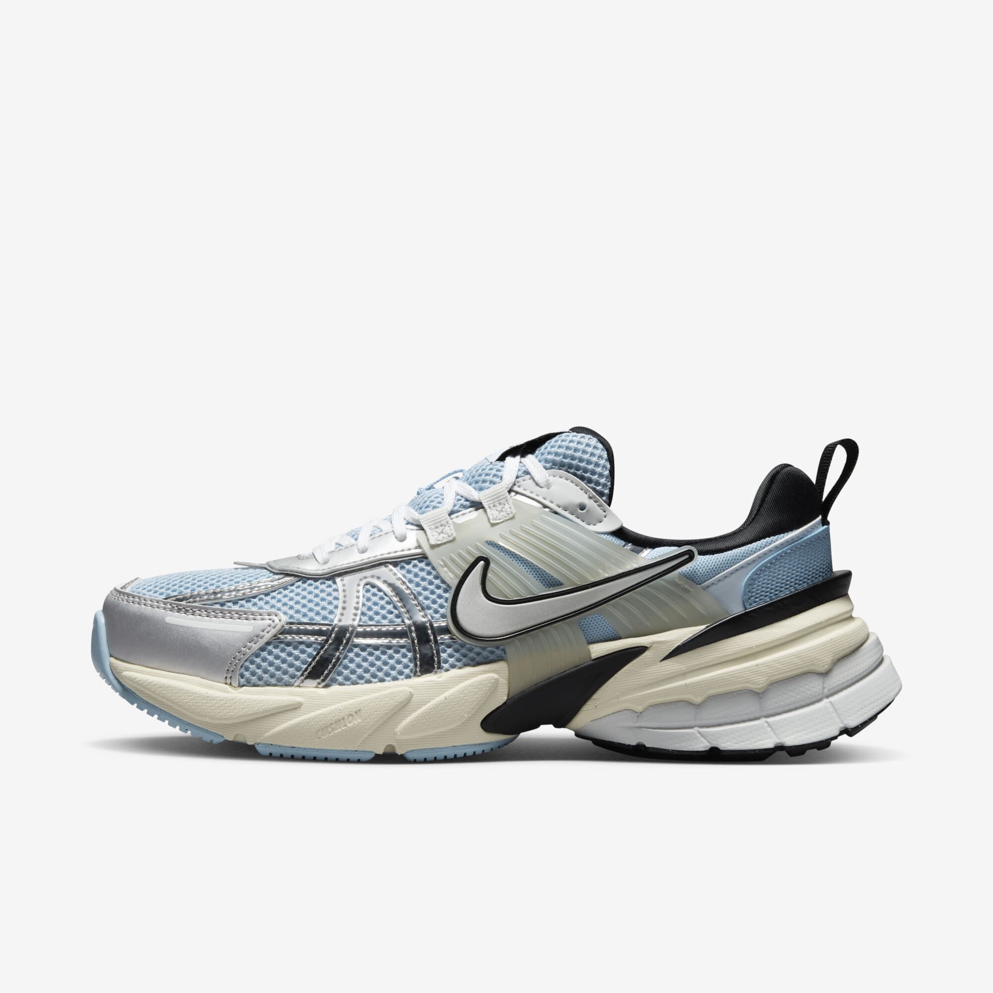 Tienda oficial nike peru best sale