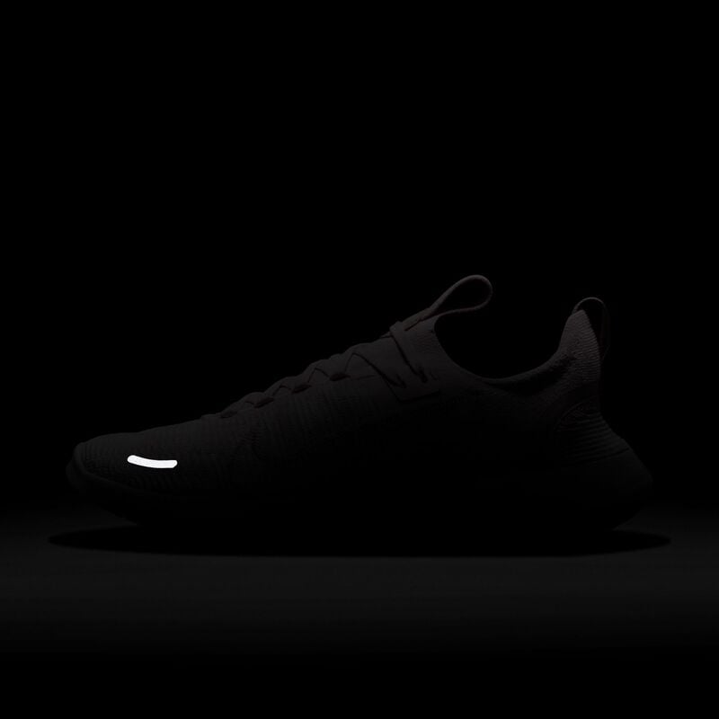 [Ljava.lang.String;@429f4ee2 Nike, Rosado, hi-res