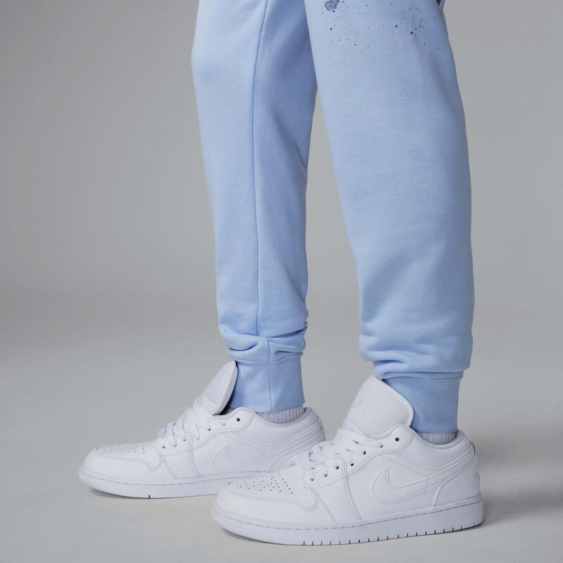 Jordan Jumpman 1984, Celeste, hi-res