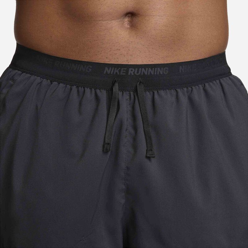 [Ljava.lang.String;@57165228 Nike Stride, Negro, hi-res
